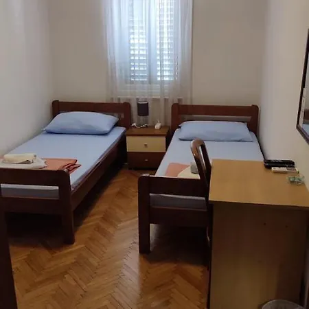 Jasna1 Apartment Knin Exterior photo