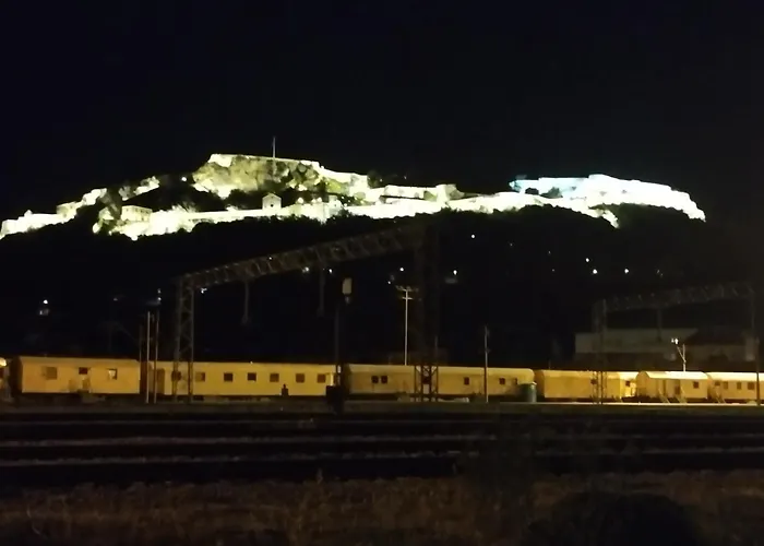 Jasna1