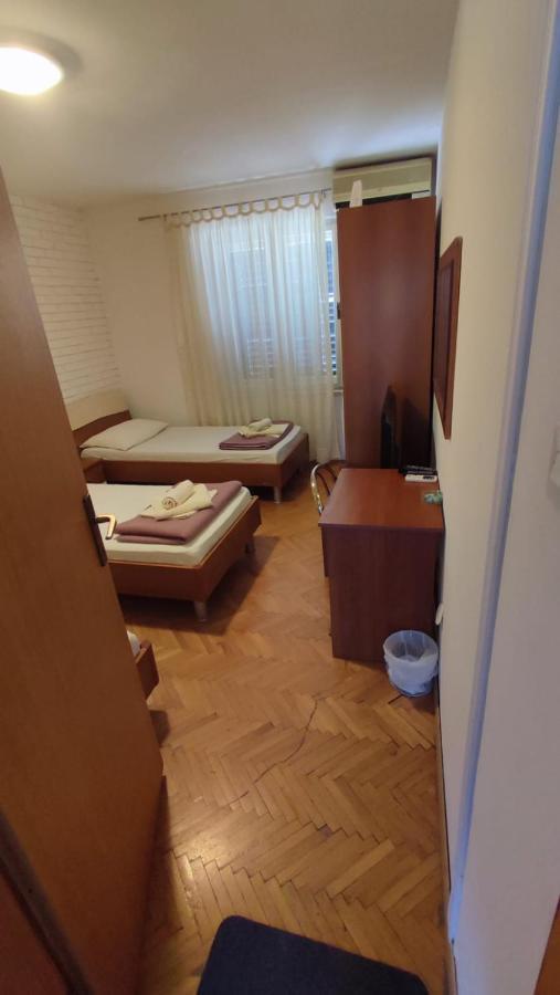 Jasna1 Apartment Knin