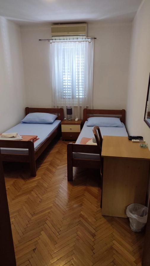 Apartment Jasna1 Knin