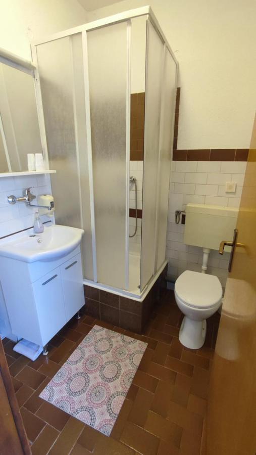 Apartment Jasna1 *