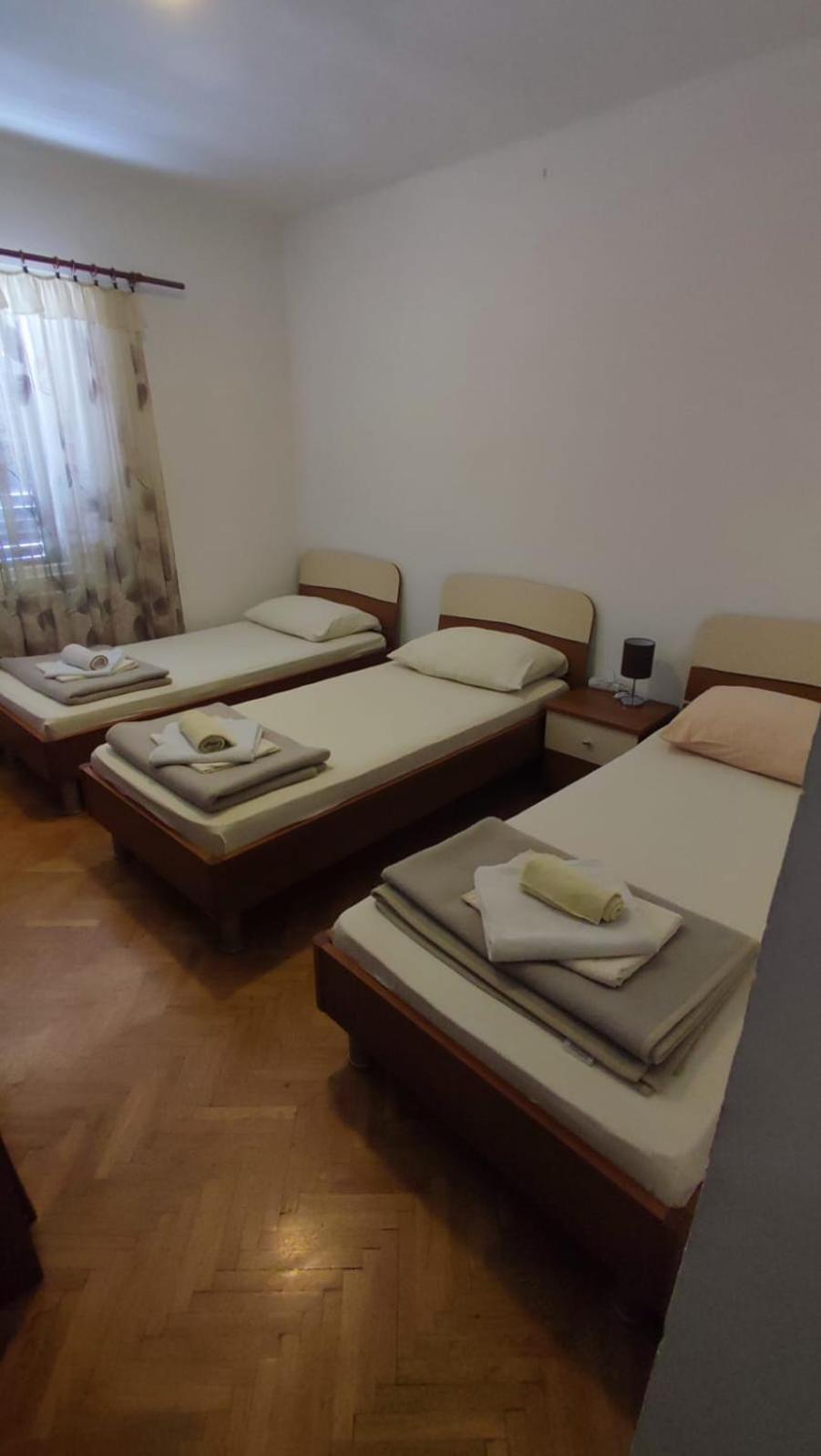 Jasna1 Apartment *
