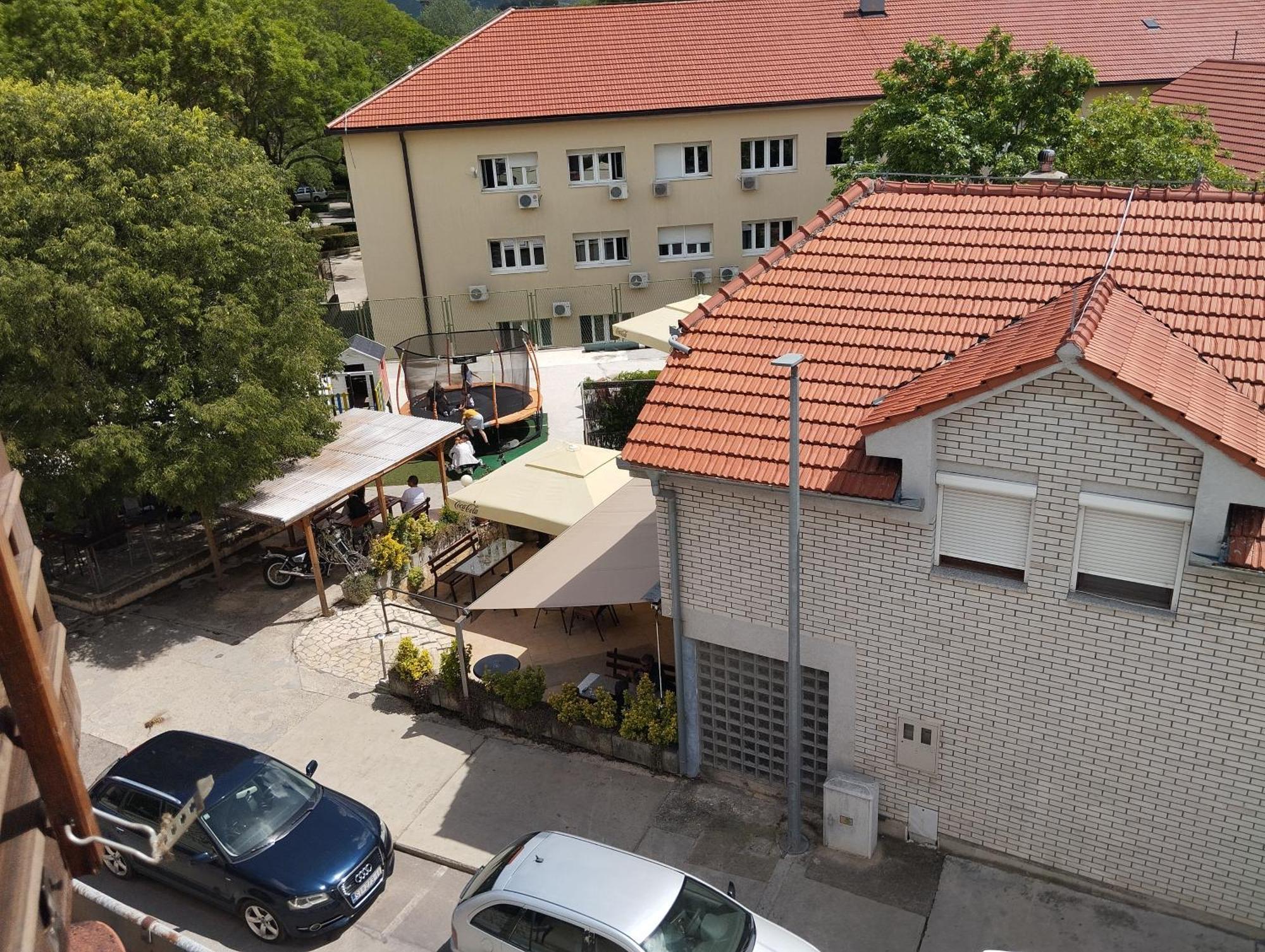 Jasna1 Knin
