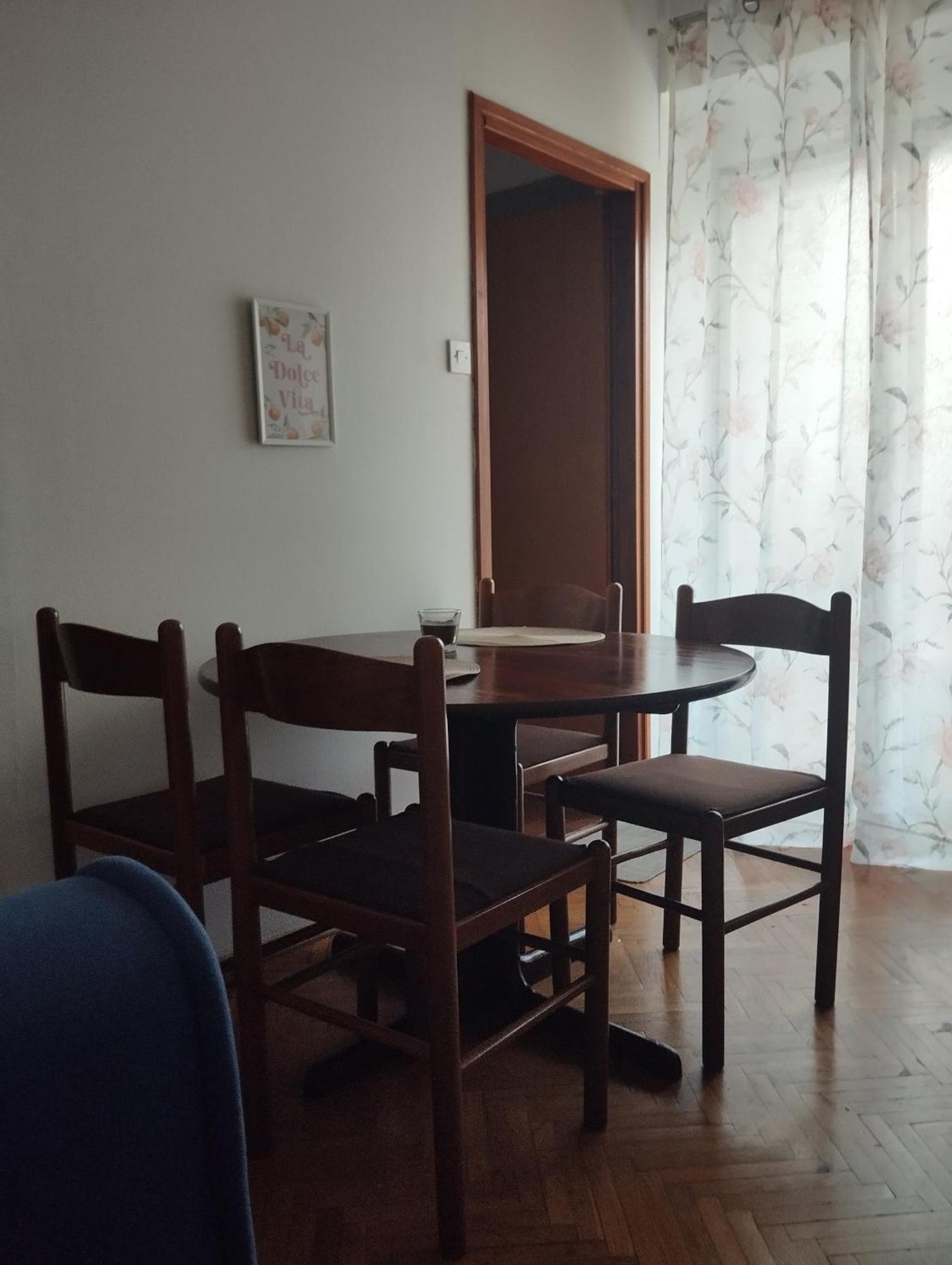Apartment Jasna1 Knin