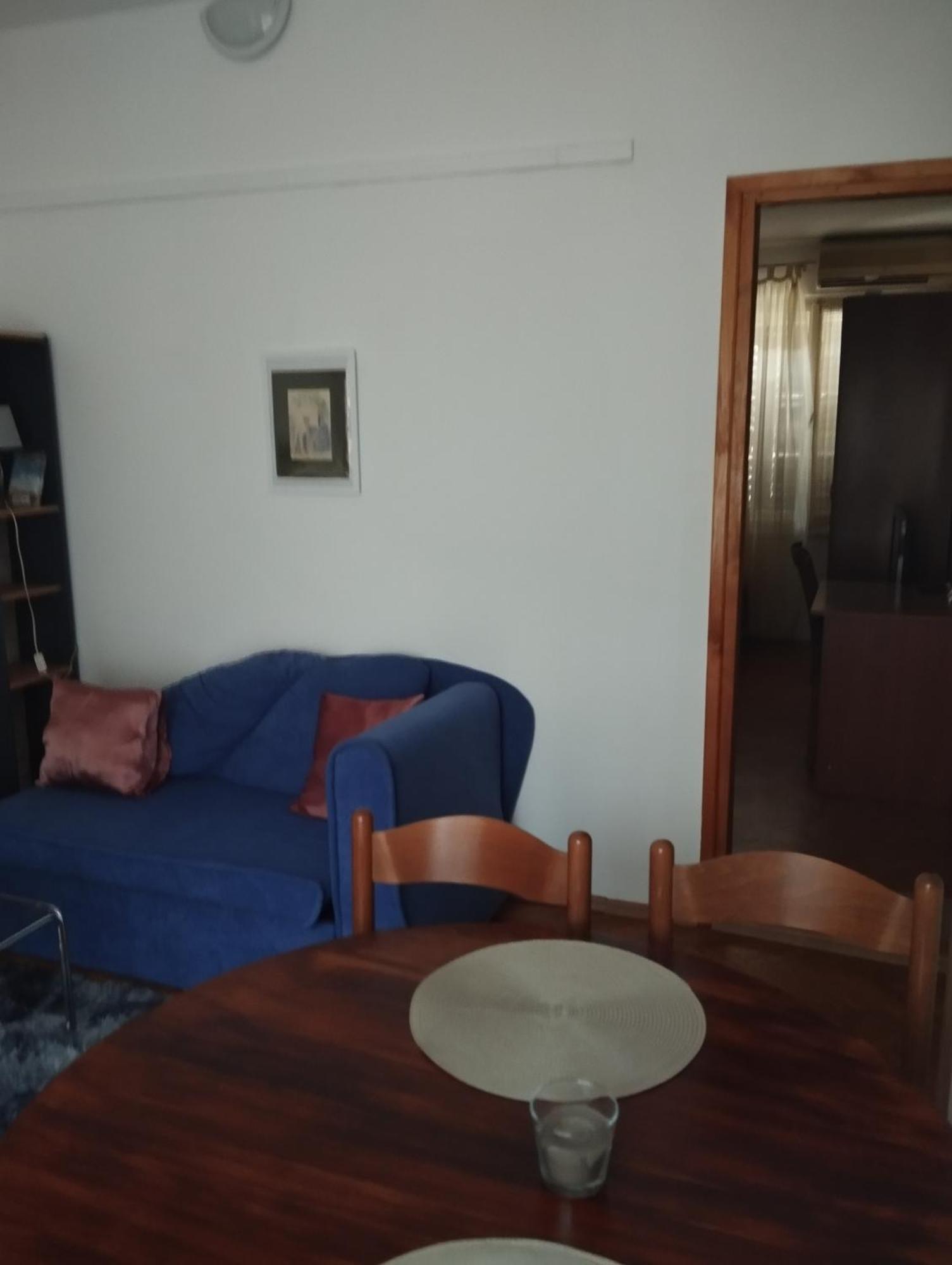 Jasna1 Apartment Knin