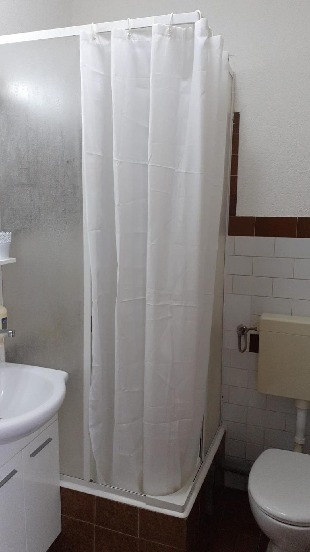 Jasna1 Apartman